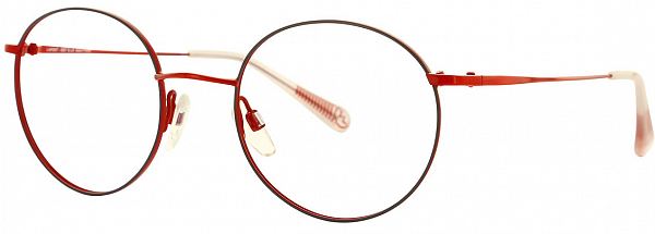 Оправа Lafont Clic 6071 Оправа Lafont Clic 6071
