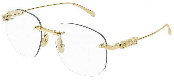 Оправа Gucci 1806-002