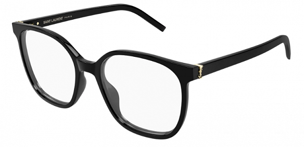 Оправа Saint Laurent M155-001