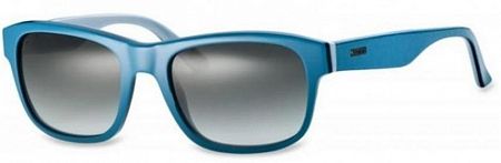 Солнцезащитные очки Mexx 6234 300