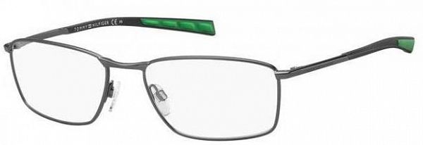 Оправа Tommy Hilfiger 1783 R80 Оправа Tommy Hilfiger 1783 R80