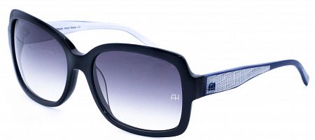 Солнцезащитные очки Ana Hickmann 9124  A01