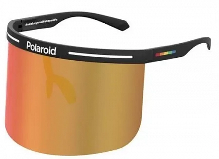 Солнцезащитные очки Polaroid Sport PLD 7038 OIT