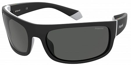 Солнцезащитные очки Polaroid PLD 2125 08A
