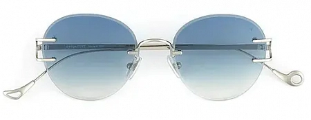Солнцезащитные очки Eyepetizer Roy 1-26F