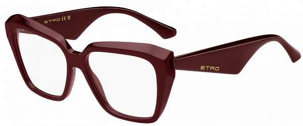 Оправа Etro 0097 LHF