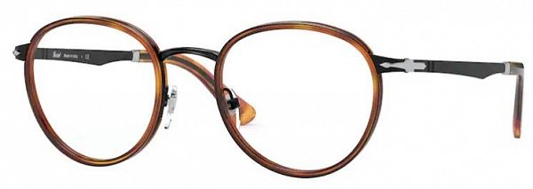 Оправа Persol 2468V 1078 49 Оправа Persol 2468V 1078 49