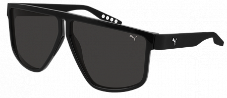 Солнцезащитные очки Puma 0286S-001