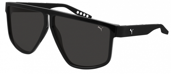 Солнцезащитные очки Puma 0286S-001 Солнцезащитные очки Puma 0286S-001
