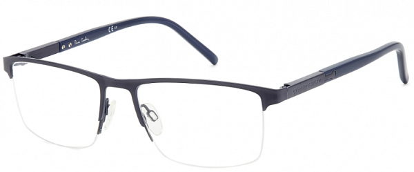 Оправа Pierre Cardin 6888 FLL Оправа Pierre Cardin 6888 FLL