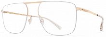 Оправа Mykita Masao 303