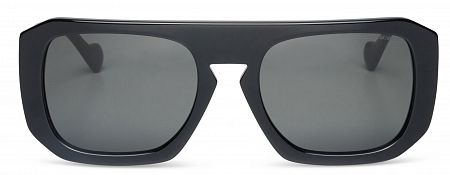 Солнцезащитные очки Kreuzbergkinder Kano 1