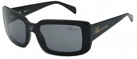 Солнцезащитные очки Blumarine 782 700