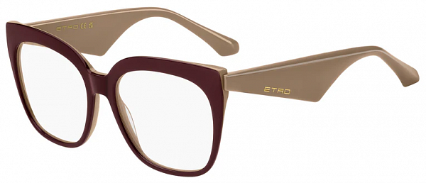 Оправа Etro 0047 1S7 Оправа Etro 0047 1S7