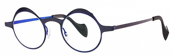 Оправа Theo simpson 462 Оправа Theo simpson 462