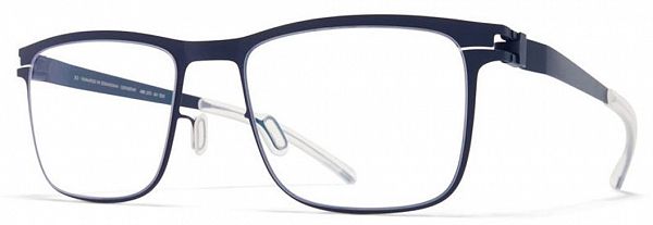 Оправа Mykita Armin 084 Оправа Mykita Armin 084