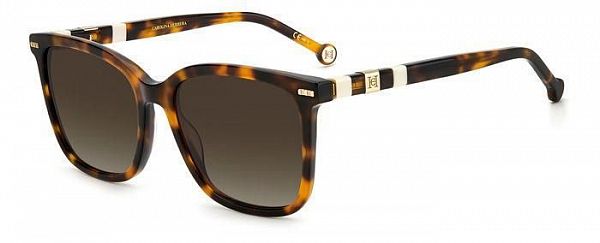 Солнцезащитные очки Carolina Herrera 0045 C1H