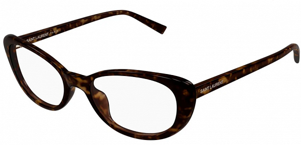 Оправа Saint Laurent 822 OPT-002