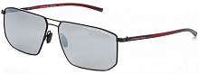 Солнцезащитные очки Porsche 8696 A