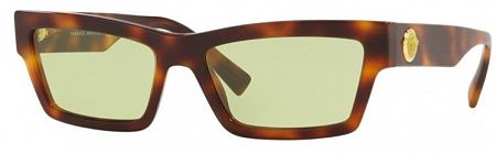 Солнцезащитные очки Versace 4362 5217/2