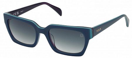 Солнцезащитные очки Tous B76 9J4