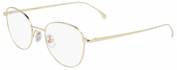Оправа Paul Smith Charlotte 001