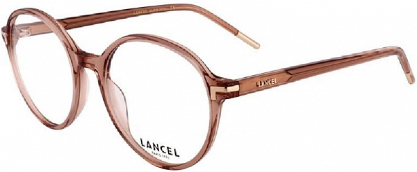 Оправа Lancel 90019 03 Оправа Lancel 90019 03