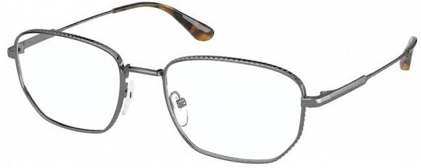 Оправа Prada 52WV 5AV1O1 54