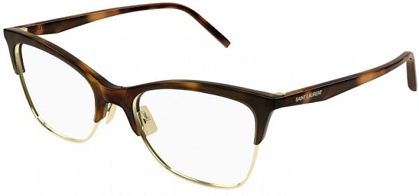 Оправа Saint Laurent 769-001
