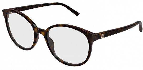 Оправа Gucci 1996O-002