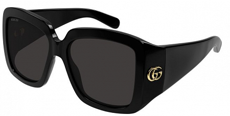 Солнцезащитные очки Gucci 1402S 001