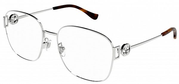 Оправа Gucci 1209O-003 Оправа Gucci 1209O-003