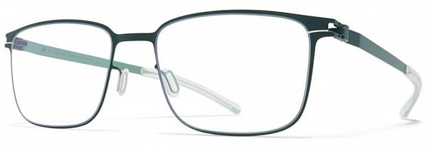 Оправа Mykita Bud 635 Оправа Mykita Bud 635
