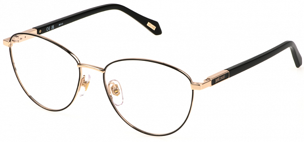 Оправа Just Cavalli 056 301