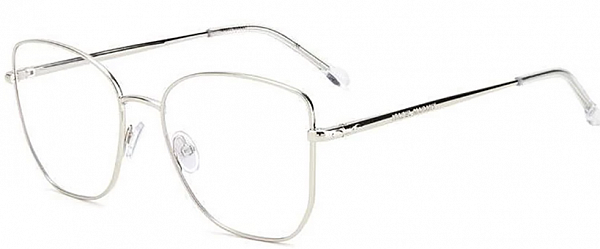 Оправа Isabel Marant 0030 010