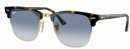 Солнцезащитные очки Ray Ban 3016 1335/3F 51