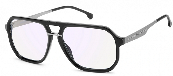 Оправа Carrera Victory C 23 284