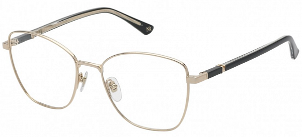 Оправа Nina Ricci 368 301 Оправа Nina Ricci 368 301