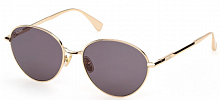 Солнцезащитные очки Max Mara 0200 30A