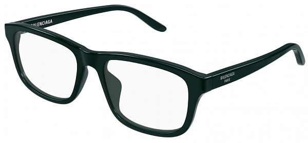 Оправа Balenciaga 0442OA-004 Оправа Balenciaga 0442OA-004