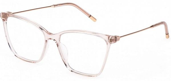 Оправа Furla 0635 856 Оправа Furla 0635 856