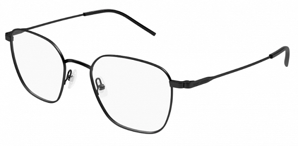 Оправа Saint Laurent 852-004 Оправа Saint Laurent 852-004