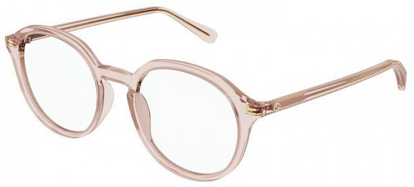 Оправа Gucci 1004O-006 Оправа Gucci 1004O-006