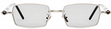 Солнцезащитные очки Kuboraum P73 SBB