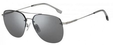 Солнцезащитные очки Boss BOSS 1286/F/SK 6LB