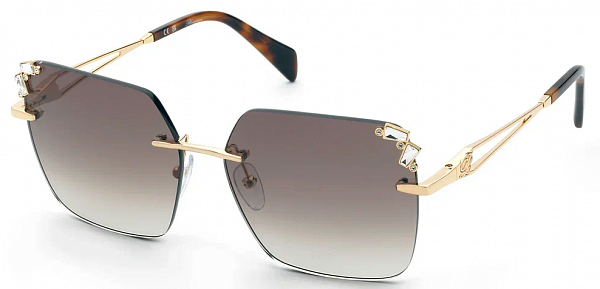 Солнцезащитные очки Blumarine 229S 300K Солнцезащитные очки Blumarine 229S 300K