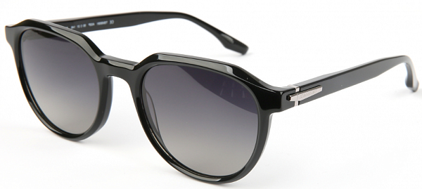 Солнцезащитные очки Trussardi 9081 A02P