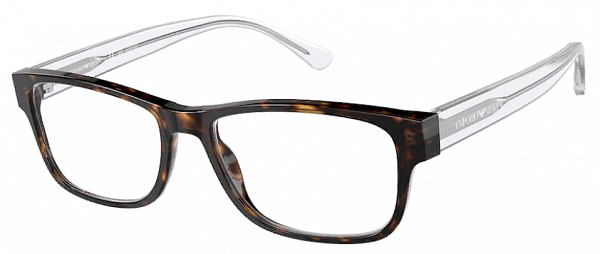 Оправа Emporio Armani 3179 5879 56 Оправа Emporio Armani 3179 5879 56