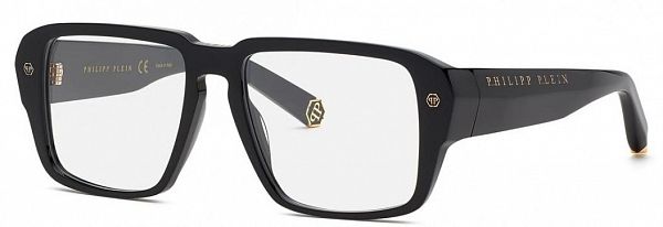 Оправа Philipp Plein 081 700 Оправа Philipp Plein 081 700