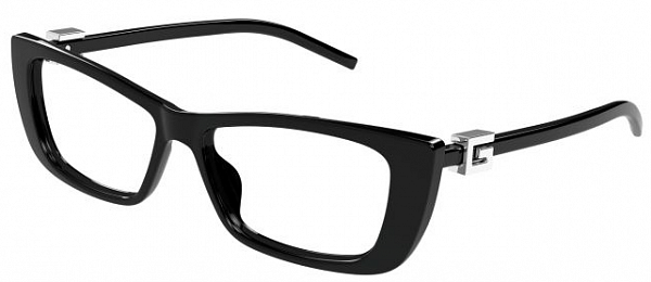 Оправа Gucci 1682O-001 Оправа Gucci 1682O-001
